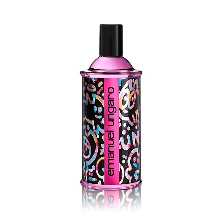 For Her Eau De Parfum