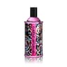 For Her Eau De Parfum - Main