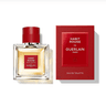 Habit Rouge Eau De Toilette - 