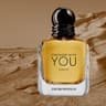 Stronger With You Only Eau De Toilette - 
