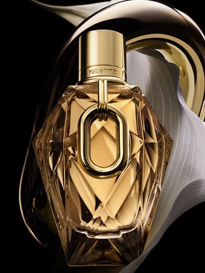 Million Gold For Her – image 3