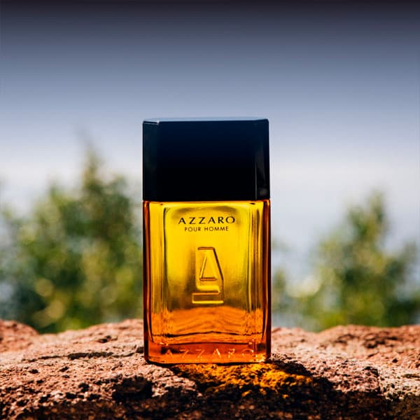 For Men – image 3