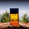 For Men Eau de Toilette - 