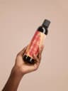 Jamaican Black Castor Oil Leave-in Conditioner - 