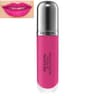 Ultra HD Matte Lip - Main