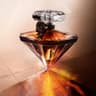 La Nuit Tresor Vanille Noire Eau De Parfum - 