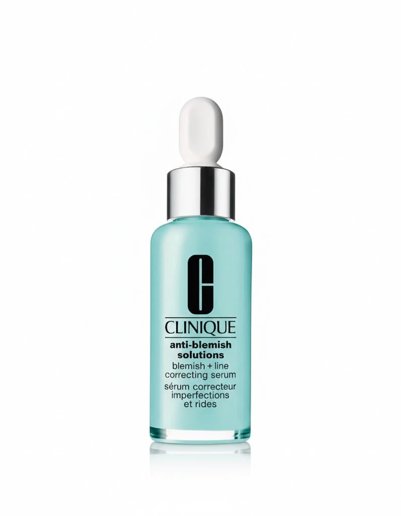 Abs Correcting Serum