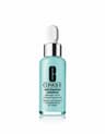 Acne Solutions Acne + Line Correcting Serum - Main