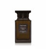 Tobacco Oud Eau De Parfum - Main
