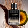 L'homme Eau de Parfum - 