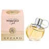 Wanted Girl Eau de Parfum - 