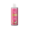 Lait Definition Boucles - Main