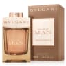 Man Terrae Essence - 
