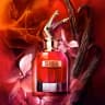 Scandal Le Parfum For Her - 