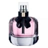Mon Paris Floral Eau De Parfum - Main