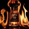 Ebene Fume Eau De Parfum - 