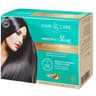 Kit Lissage Bresilien - Main