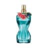 La Belle Paradise Garden Eau De Parfum - Main