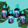 Born Curly Curl Defining Jelly - 