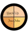 Highlighting Palette - Main