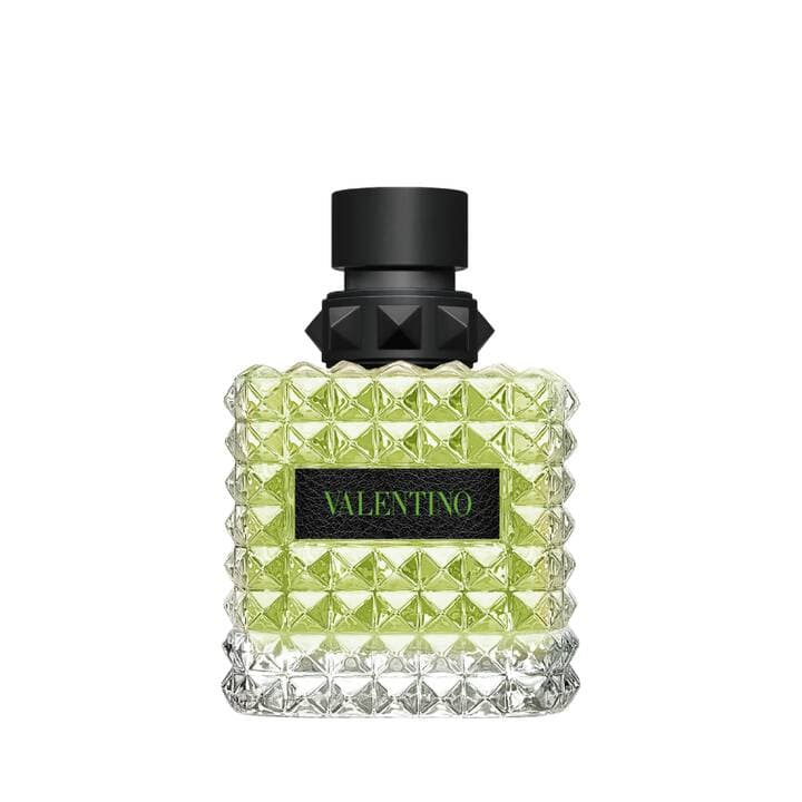 Valentino Born In Roma Green Donna Eau De Parfum