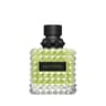 Valentino Born In Roma Green Donna Eau De Parfum - Main