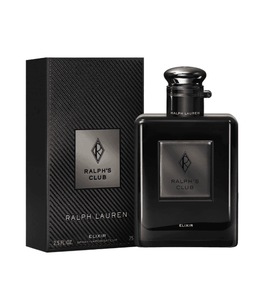 Ralph Lauren Ralph's Club Elixir – image 2