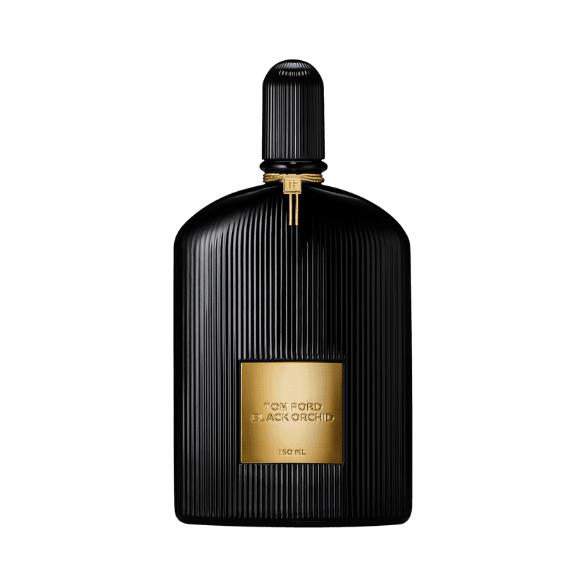 Black Orchid Eau De Parfum