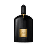 Black Orchid Eau De Parfum - Main