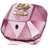Lady Million Empire Eau De Parfum - Main