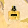 Donna Born In Roma Yellow Eau De Parfum - 