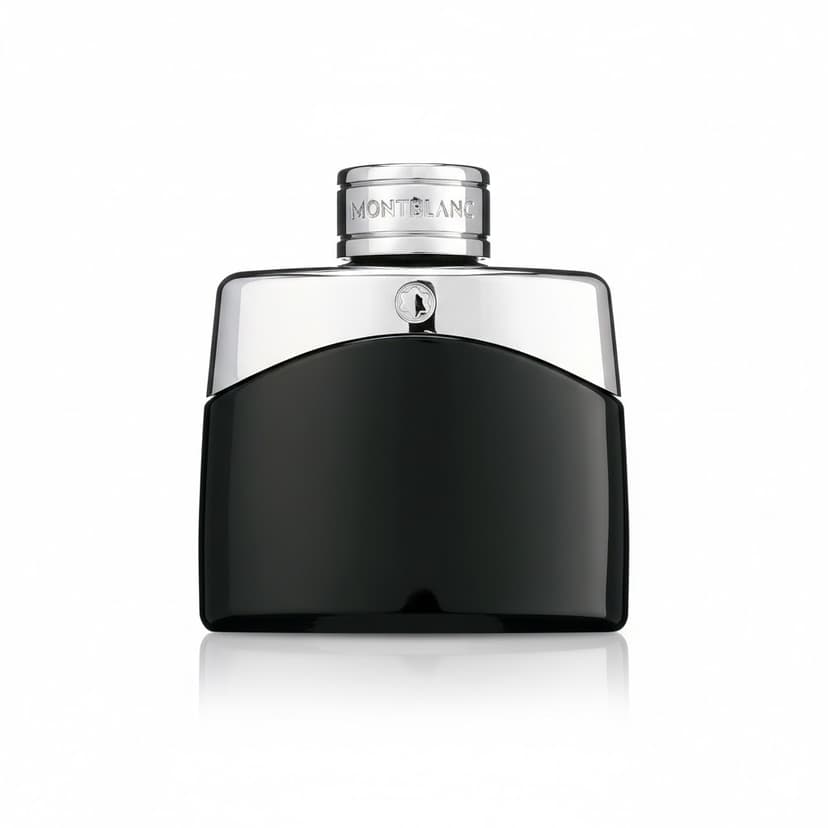 Legend – image 2