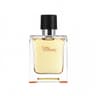 Terre D Hermes Eau De Toilette - Main