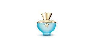 Dylan Turquoise Eau De Toilette