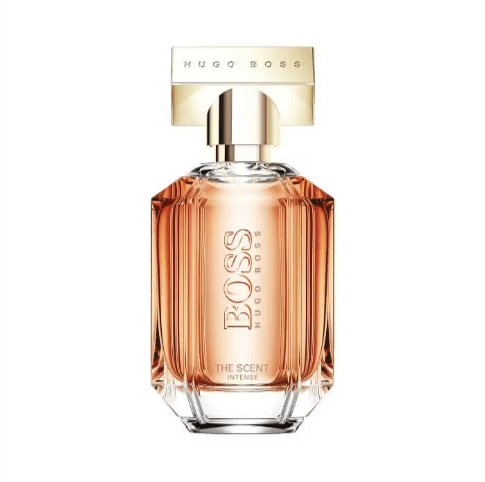 The Scent Intense For Her Eau De Parfum