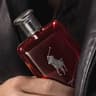 Polo Red Parfum - 