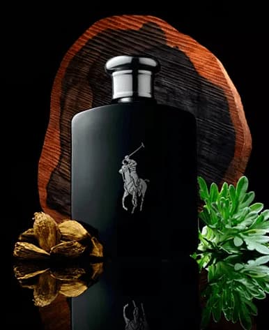 Polo Black – image 3