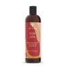 Jamaican Black Castor Oil Shampoo - Main