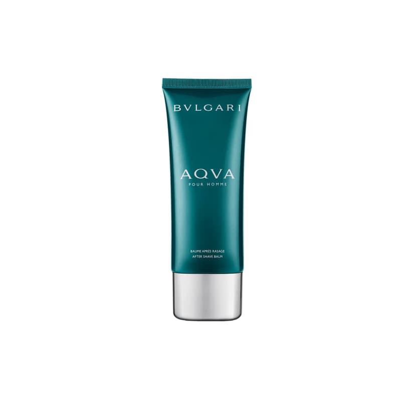 Aqva For Men After Shave Balm