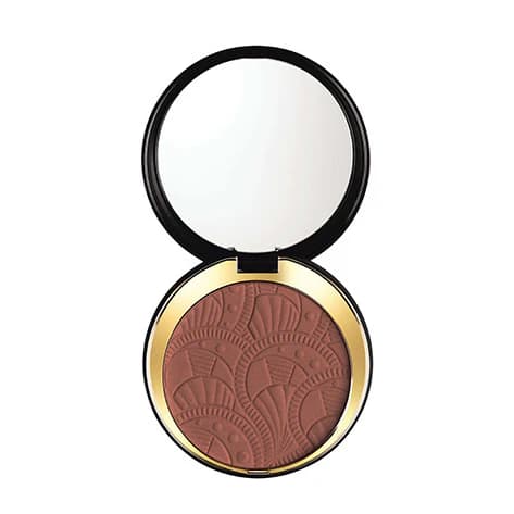 Skin Illuminating Pressed Powder – image 2