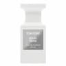 Soleil Neige Eau De Parfum - 