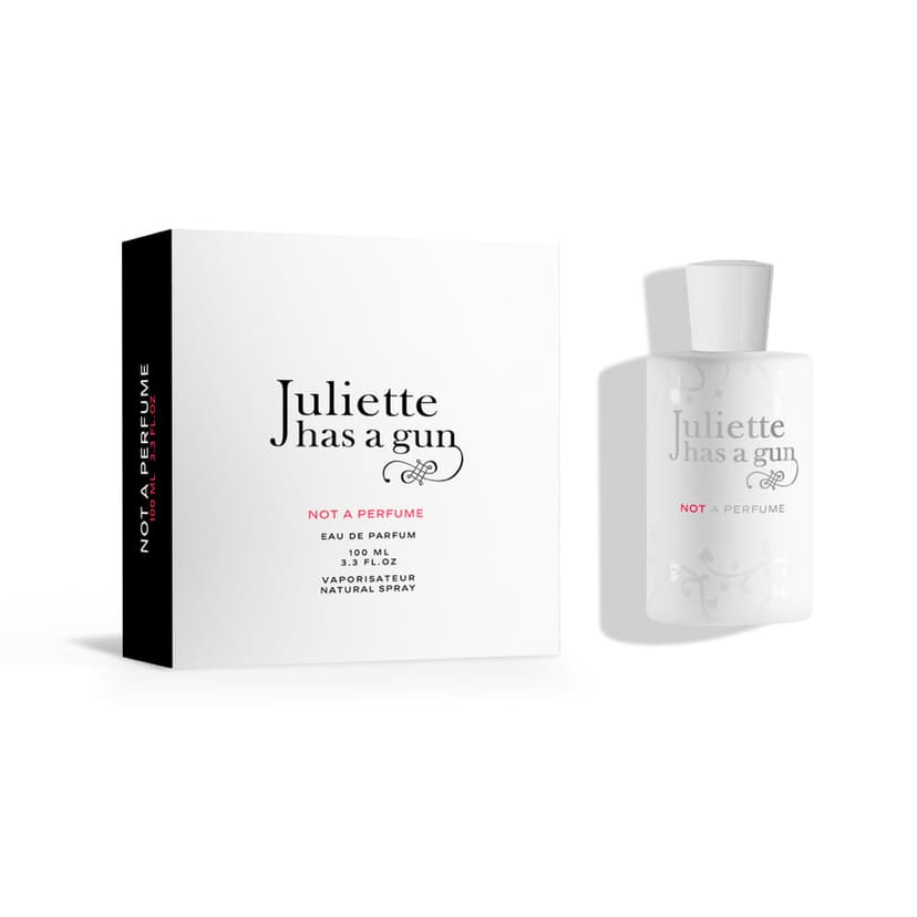 Not A Perfume – image 2