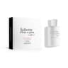Not A Perfume Eau De Parfum - 