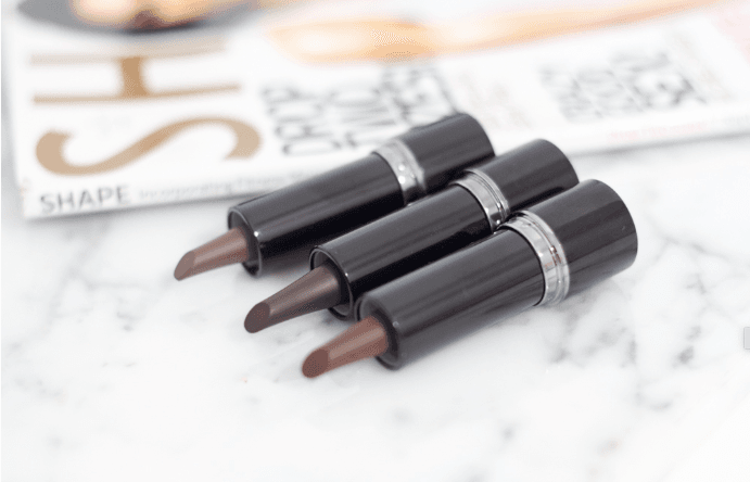 Perfect Eyebrows – image 3