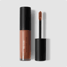 Lip Gloss - Main