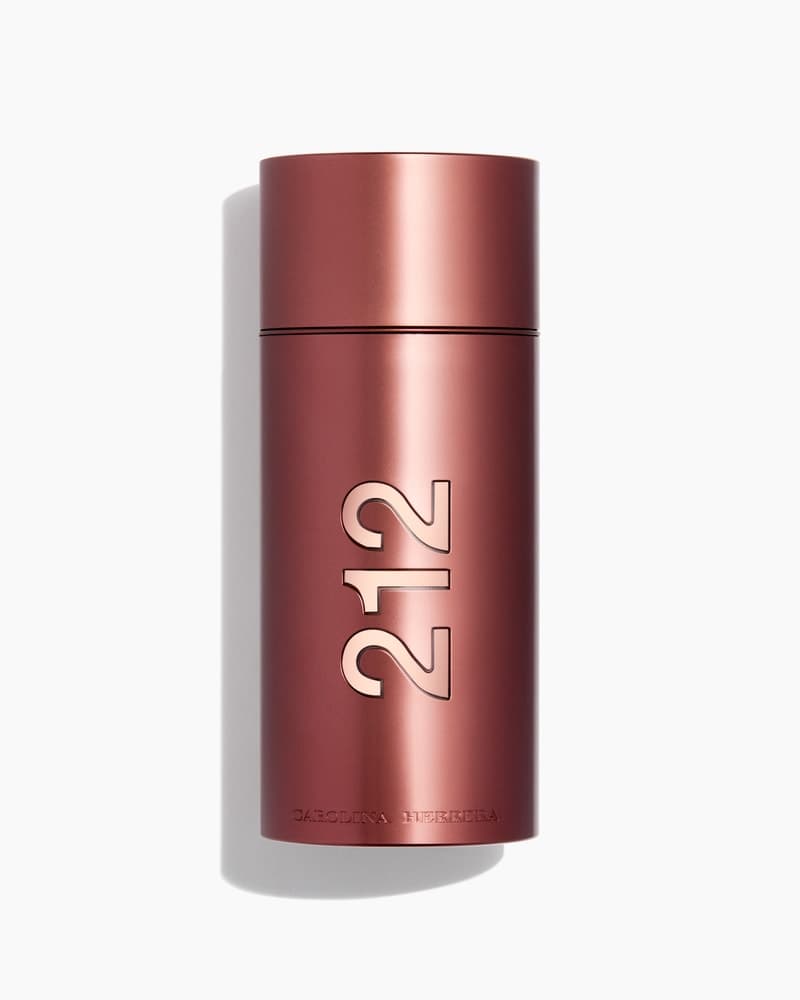 212 Men Sexy
