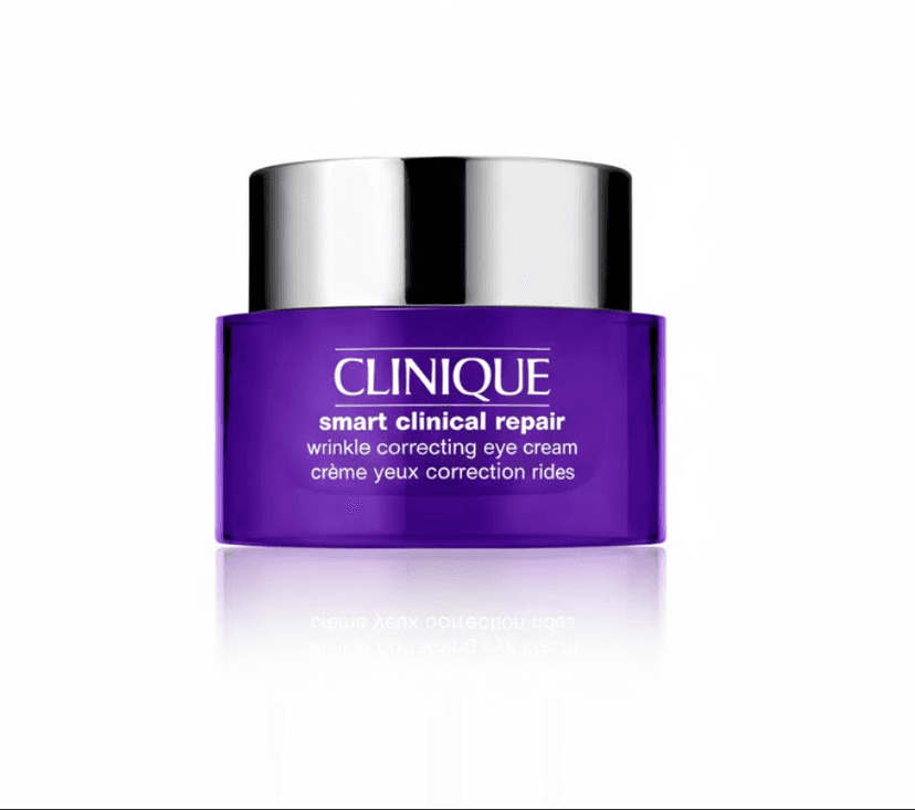 Smart Clinical Repair™ Wrinkle Correcting Cream