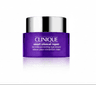 Smart Clinical Repair™ Wrinkle Correcting Cream - Main