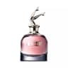 Scandal Eau De Parfum - Main