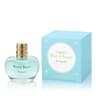 Fruit Damour Turquoise Eau De Toilette - 